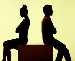 협의이혼의사 확인신청서 - successfully represented contested divorce agreements