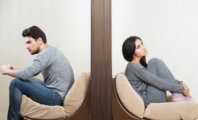 이혼소송변호사 - By resolving your issues and ending your marriage